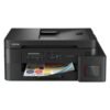 IMPRESORA BROTHER DCPT830DW TANQUE DE TINTA 3 EN 1 WI-FI / E