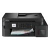 IMPRESORA BROTHER MFCT930DW TANQUE DE TINTA 4 EN 1 WI-FI / E