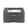 IMPRESORA BROTHER HLL2405W LÁSER MONOCROMO INALÁMBRICA WI-FI