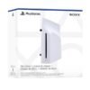 LECTOR - UNIDAD DE DISCO PS5 SLIM