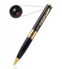 LECTORA Y GRABADOR EXTERNO SAMSUNG NEGRA SE-208