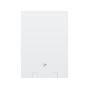 ROUTER TP LINK ARCHER AIR R5(EU) AX3000 WIFI 6 2.4/5GHZ 3000