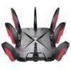 ROUTER TP LINK ARCHER GX90(US) AX6600 TRIBANDA 6600MBPS WIFI
