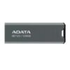 MEMORIA USB 128GB ADATA UE720 USB-A 3.2 GEN 2 UE720-128G-CGY