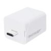 MEMORIA USB 512GB PATRIOT ILUXE CUBE USB-C 3.2 GEN 1 PI512GC