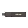 MEMORIA USB 128GB PATRIOT ILUXE STICK USB-C 3.2 GEN 1 PI128G