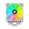 ENFRIAMIENTO DE AIRE RGB SHARKOON A60 AM5/LGA1851 2X120MM 40