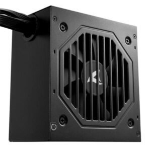 FUENTE DE PODER SHARKOON REBEL P10 850W CYBENETICS SILVER NO