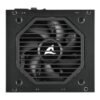 FUENTE DE PODER SHARKOON REBEL P20 850W CYBENETICS GOLD FULL