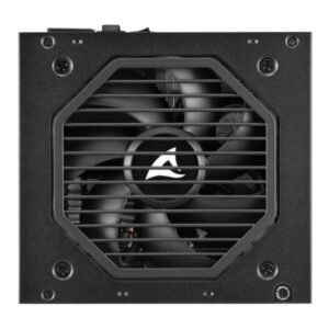 FUENTE DE PODER SHARKOON REBEL P20 850W CYBENETICS GOLD FULL