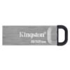 MEMORIA USB 512GB KINGSTON DATA TRAVELER KYSON USB-A 3.2 GEN