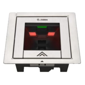 LECTOR DE CÓDIGO DE BARRA ZEBRA SP7201 USB / RS232 / RS485 S