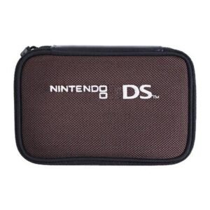 BOLSO NEGRO BLISTER JY025DSIDSLITE