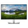 MONITOR DELL P2425HE 23.8'' FHD 100HZ IPS CON CONCENTRADOR U