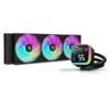 ENFRIAMIENTO LIQUIDO RGB DEEPCOOL LQ360 ULTRA 360MM R-LQ360-