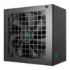 FUENTE DE PODER DEEPCOOL PN850D R-PN850D-FC0B-JGUS-V2