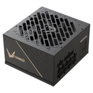FUENTE DE PODER FORMULA V FV-1000GM 100V-240V 1000W 80 PLUS
