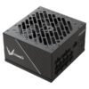 FUENTE DE PODER FORMULA V LINE FV-1200PM 100V-240V 1200W 80