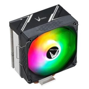 ENFRIAMIENTO DE AIRE ARGB FORMULA V LINE ICE BURG PLUS ARPW