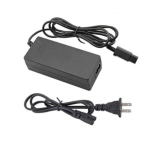 AC DE CASA PGAME CUBO GC