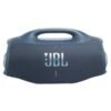 PARLANTE JBL BOOMBOX 4 BLUETOOTH 5.4 / USB A PRUEBA DE AGUA