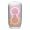 PARLANTE JBL PARTYBOX STAGE 320 240W BLUETOOTH 5.4 JBLPBSTAG