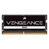 MEMORIA RAM LAPTOP CORSAIR CMSX24GX5M1A5600C48 24GB (1X24GB)