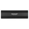 HD EXTERNO SOLIDO 512GB PATRIOT PTPL512GPECB USB 3.2 GEN 2 T