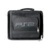 BOLSO PARA PS2 SLIM HK PSX2555