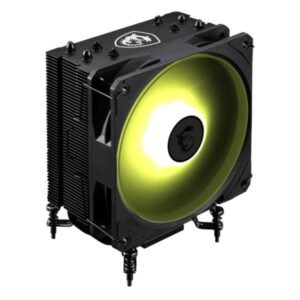 ENFRIAMIENTO DE AIRE MSI MAG COREFROZR AA13 LGA1700/1851/AM5