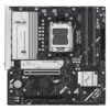 TARJETA MADRE ASUS PRIME B850M-A AM5 MICRO-ATX DDR5 90MB1LQ0