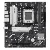 TARJETA MADRE ASUS PRIME B850M-K AM5 MICRO-ATX DDR5 90MB1LV0