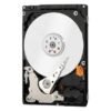 HD INTERNO 1TB TOSHIBA MQ01ABD100V/PULL 2.5" SATA III PULL 3