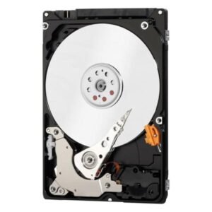 HD INTERNO 1TB TOSHIBA MQ01ABD100V/PULL 2.5" SATA III PULL 3