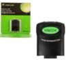 MEMORY CARD 8MB XBOX CLASICO XB8000 HK