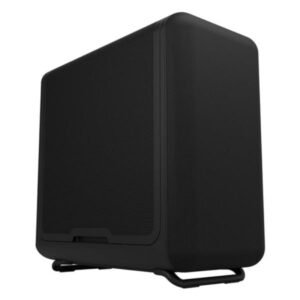 CASE HYTE X50 AIR MID TOWER SIN VENTILACIÓN INCLUIDA CS-HYTE
