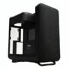 CASE HYTE X50 MID TOWER SIN VENTILACIÓN INCLUIDA CS-HYTE-X50