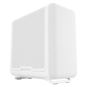 CASE HYTE X50 AIR MID TOWER SIN VENTILACIÓN INCLUIDA CS-HYTE