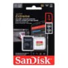 MICROSD SANDISK EXTREME 1TB 190/130MBS ORIG