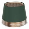 PARLANTE HIFUTURE MEGA S 5W INALÁMBRICO BLUETOOTH 5.4 VERDE