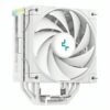ENFRIAMIENTO DE AIRE DEEPCOOL AK400 DIGITAL SE WH LGA1851 /