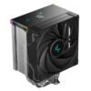 ENFRIAMIENTO DE AIRE DEEPCOOL AK500S DIGITAL SE LGA1851/ AM5