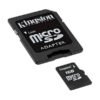 MINISD KINGSTON 1GB ORIG