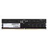 MEMORIA RAM PC 24GB ADATA AD5U560024G-S DDR5 5600 MHZ CL46-4