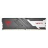 MEMORIA RAM PC 16GB PATRIOT MEMORY VIPER VENOM DDR5 6000 MHZ