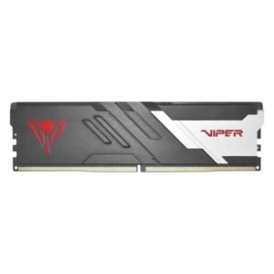 MEMORIA RAM PC 16GB PATRIOT MEMORY VIPER VENOM DDR5 6000 MHZ