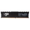 MEMORIA RAM PC 16GB PATRIOT SIGNATURE PREMIUM DDR4 DDR43200