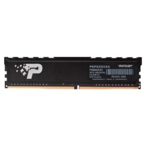 MEMORIA RAM PC 16GB PATRIOT SIGNATURE PREMIUM DDR4 DDR43200