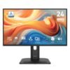 MONITOR MSI PRO MP245PG E14 24" PLANA 1080P 144HZ IPS FREESY