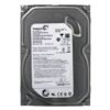 HD INTERNO 500GB SEAGATE ST3500414CS/PULL 3.5" SATA II 5400